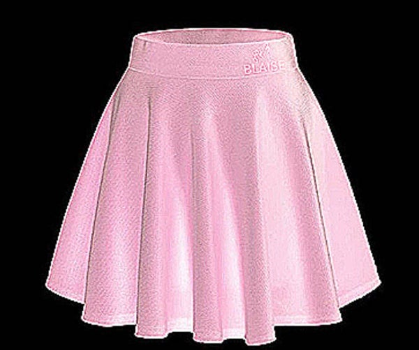 (Women)Skirt