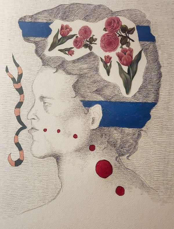 Reactividad Emocional