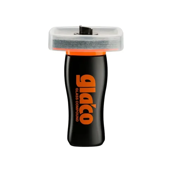 Soft 99 - Glaco Glass Compound Roll On