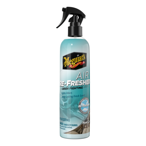 Meguiar's - Air Refresher Trigger