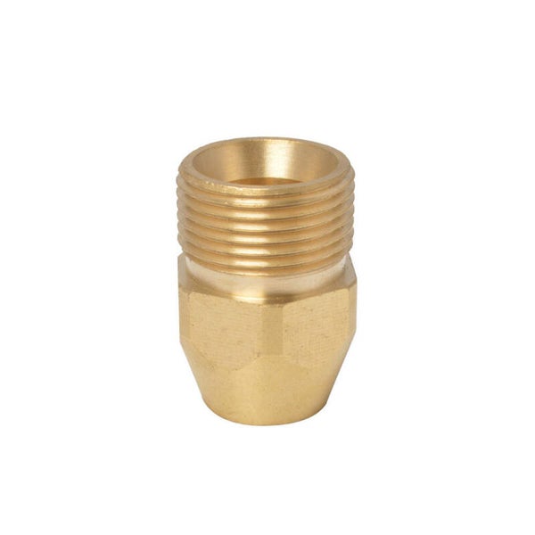 A.A.D. - Foam Gun Koppelstukken