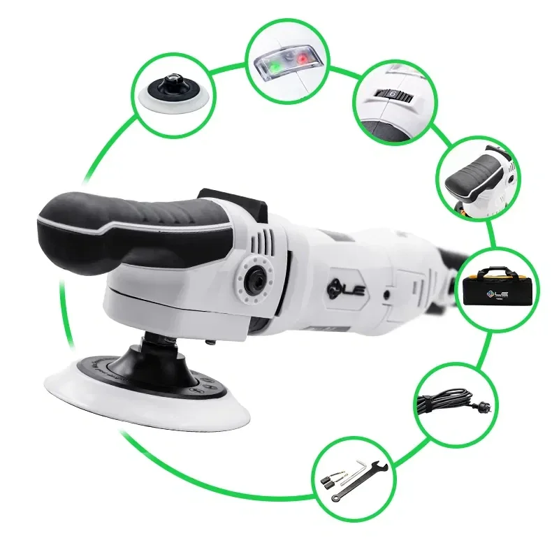 Liquid Elements - Terminator V2