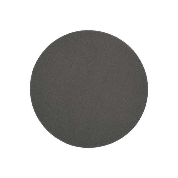FINIXA - Ultimate Foam Discs Ø 150mm