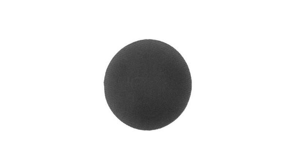 FINIXA - Ultimate Foam Discs Ø 75mm