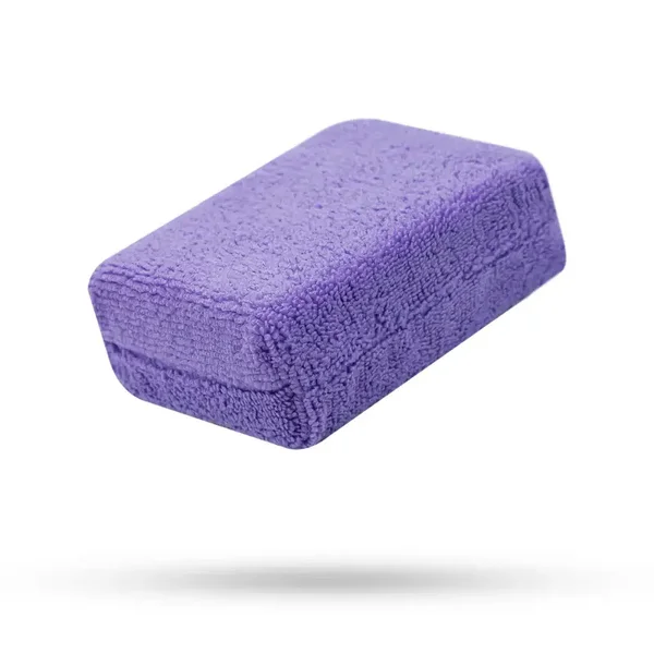Liquid Elements - Sponge Bobb handapplicator