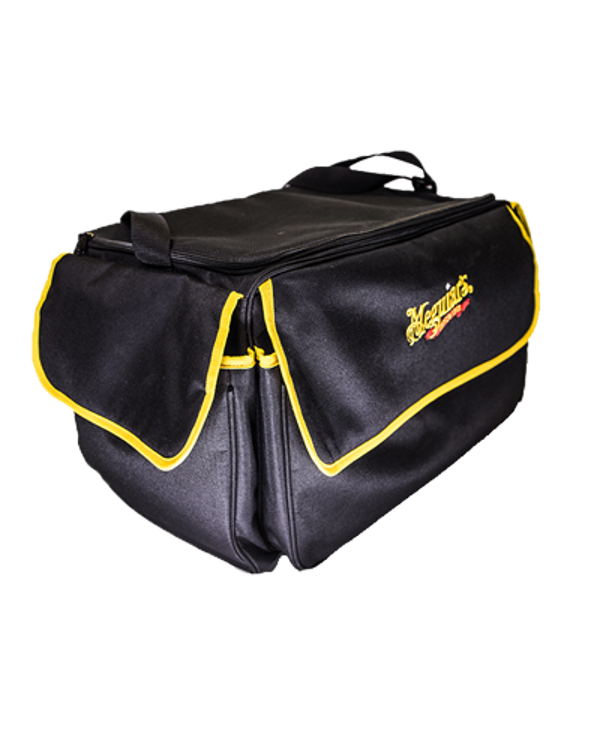 Meguiar's - Supreme Detailing Bag
