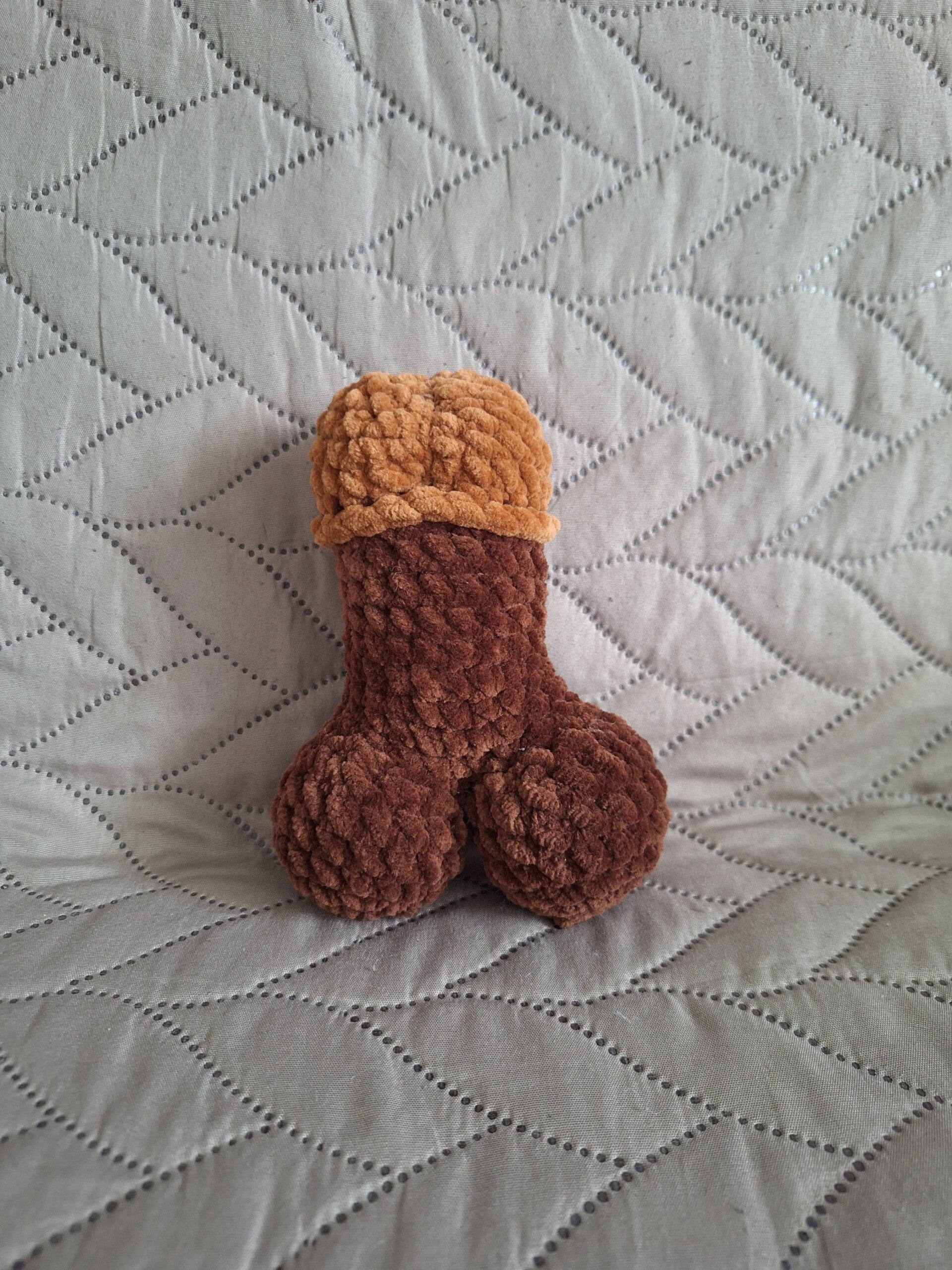 Penis