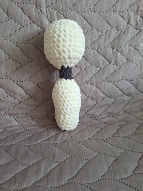 Satisfyer
