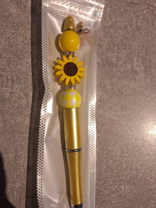 Kugelschreiber
