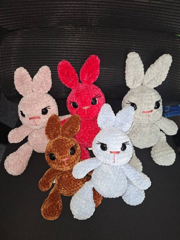 Hase