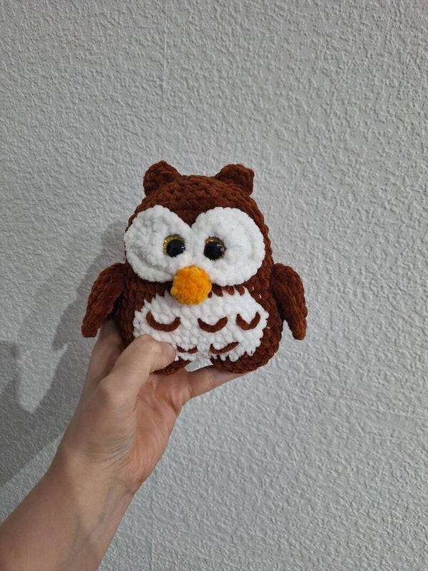 Reservierung für Mausi