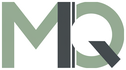 Moore Quality Services