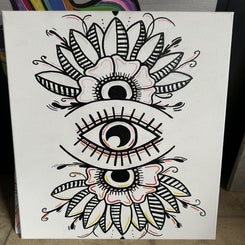 3rd-eye-standard.jpg