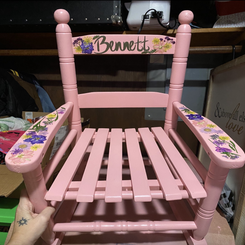 bennett-chair-standard.png