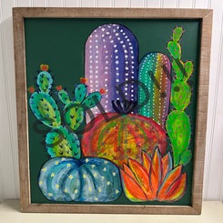 big-cactus-sold-standard.jpg