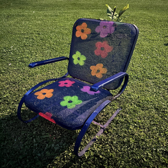 blue-chair-standard.png