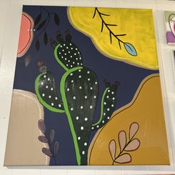 cactus-standard.jpg