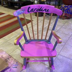 caroline-chair-standard.png