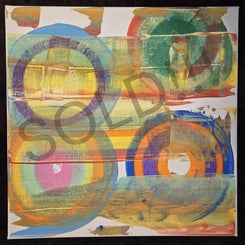 circles-standard-lch82q.jpg