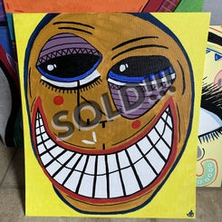 face-sold2-standard-vkhumx.jpg