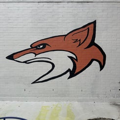 fox-mural-standard.jpg