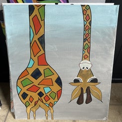 giraffe-standard.jpg