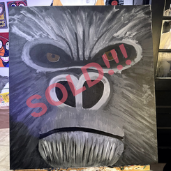gorilla-standard-iy1yec.png