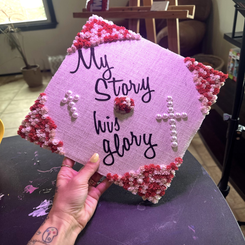 grad-cap-standard.png
