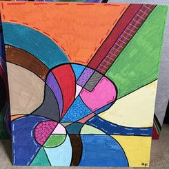 guitar-standard.jpg