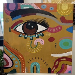 large-eye-standard.jpg