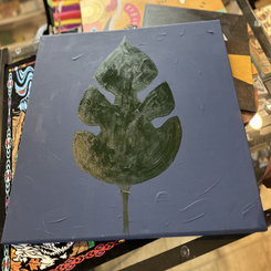 leaf-standard.png