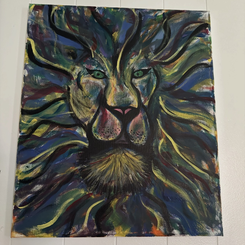 lion-standard.png