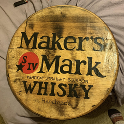makers2-standard.png