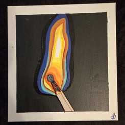 matchstick-standard.jpg