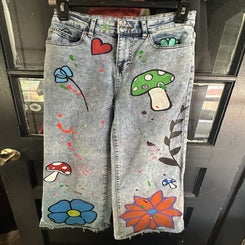 my-pants1-standard.jpg