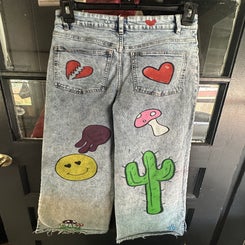 my-pants2-standard.jpg
