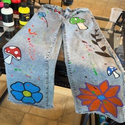 my-pants3-standard.jpg
