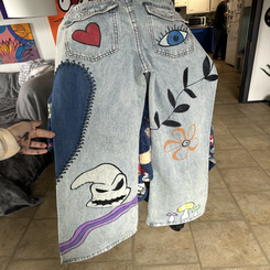niks-pants1-standard.png