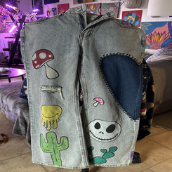 niks-pants2-standard.png