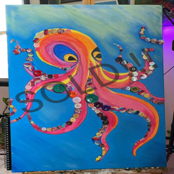 octopus-standard-gy3q5h.png