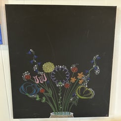 pastel-flowers-standard.jpg
