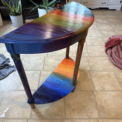 rainbow-table-standard.png