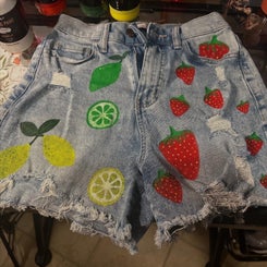 shorts1-standard.jpg