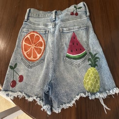 shorts2-standard.jpg