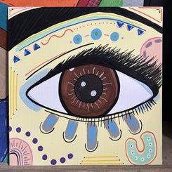 small-eye-standard.jpg