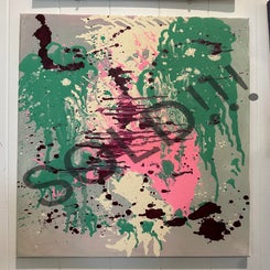 splat-sold-standard.jpg
