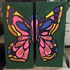 split-butterfly-standard.jpg