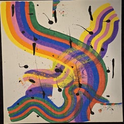 swirls-standard.jpg