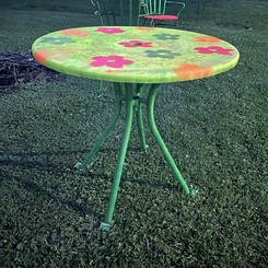 table-standard.png