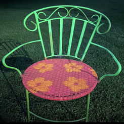tall-chair-standard.png